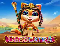 Cleocatra game