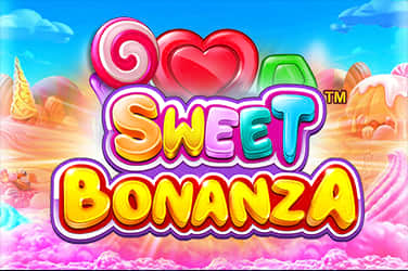 Sweet bonanza game