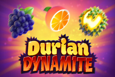 Durian dynamite game