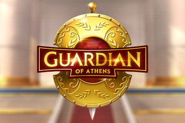 Guardian of athens game