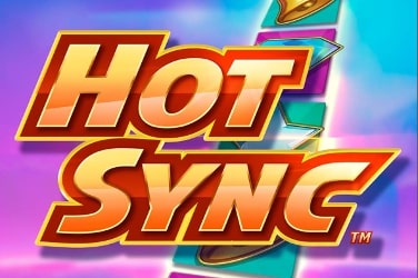 Hot sync game