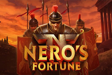 Nero’s fortune game