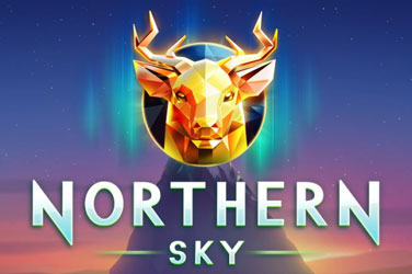 Northern sky game