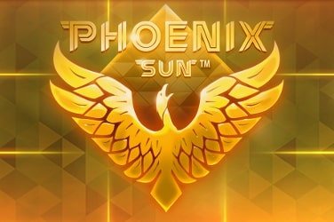 Phoenix sun game
