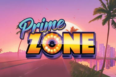 Prime zone