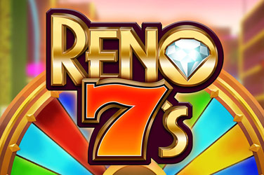 Reno 7’s