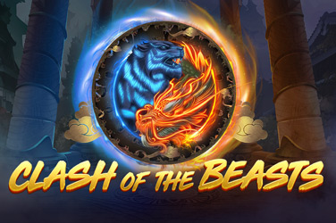 Clash of the beasts game