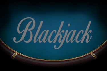 Classic Blackjack – Red Tiger