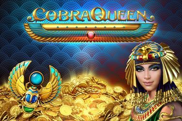 Cobra queen game
