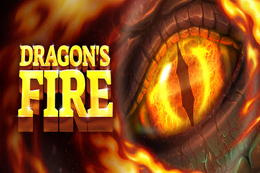 Dragon’s fire game
