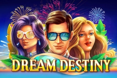 Dream destiny game