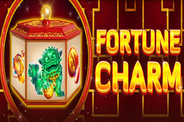 Fortune charm game