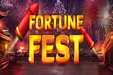 Fortune fest game