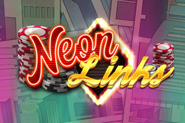 Neon links