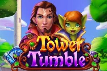 Tower tumble