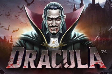 Dracula game