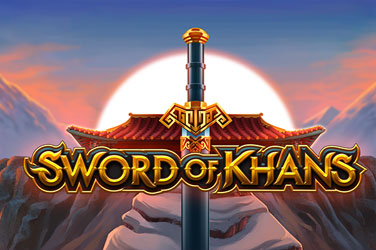 Sword of khans game