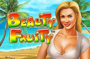 Beauty fruity game