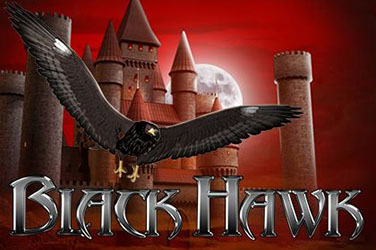 Black hawk game