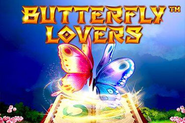 Butterfly lovers game