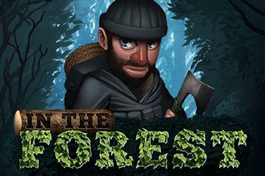 In the forest game