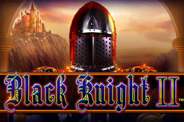 Black knight game