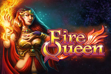Fire queen game