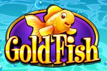 Gold fish game