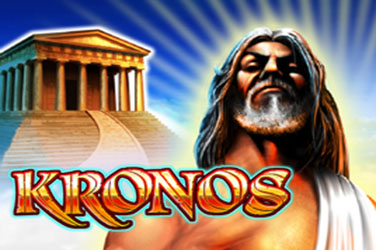Kronos game