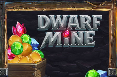 Dwarf mine game