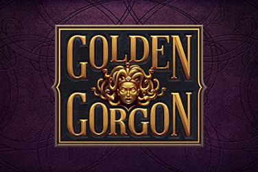 Golden gorgon game