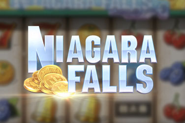 Niagara falls game