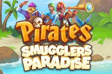 Pirates – smugglers paradise
