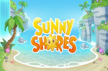Sunny shores game