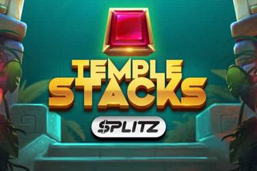 Temple stacks