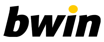 Bwin logo 1