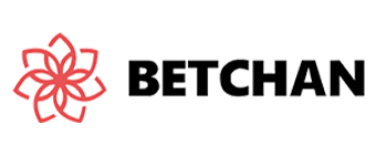betchain logo