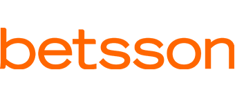 betson logo