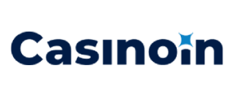 casinoin casino logo
