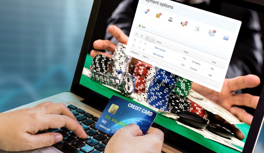 luchshie platezhnye sistemy onlajn kazino