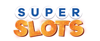 superslot casino logo