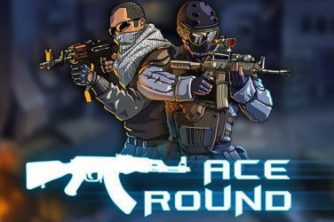 Ace Round game