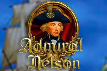 Admiral Nelson game
