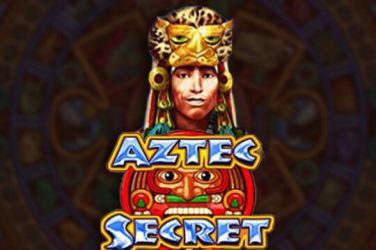 Aztec Secret game