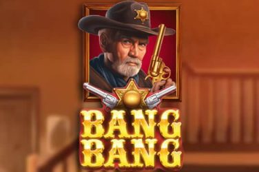 Bang Bang game