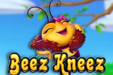 Beez Kneez game
