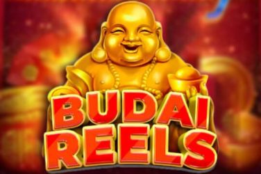 Budai Reels game