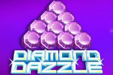 Diamond Dazzle game
