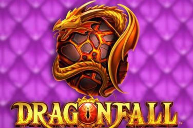 DragonFall game