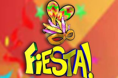 Fiesta game